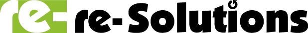 re-sol2