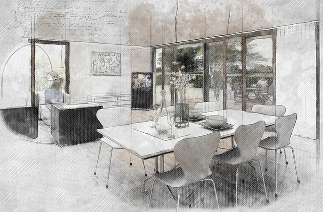 interior-1753743_640