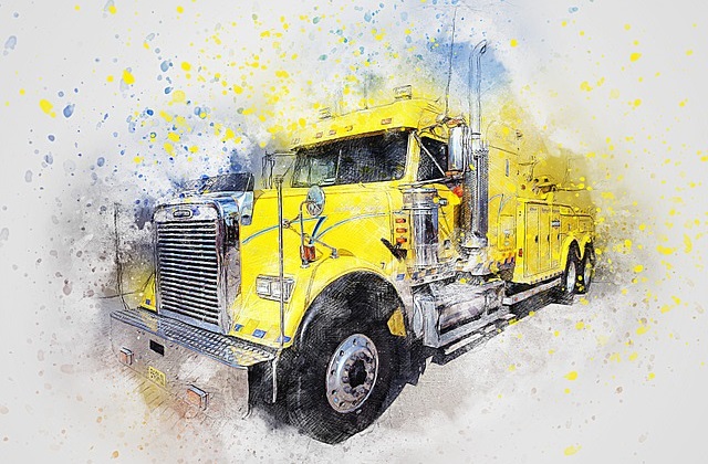 truck-3503831_640